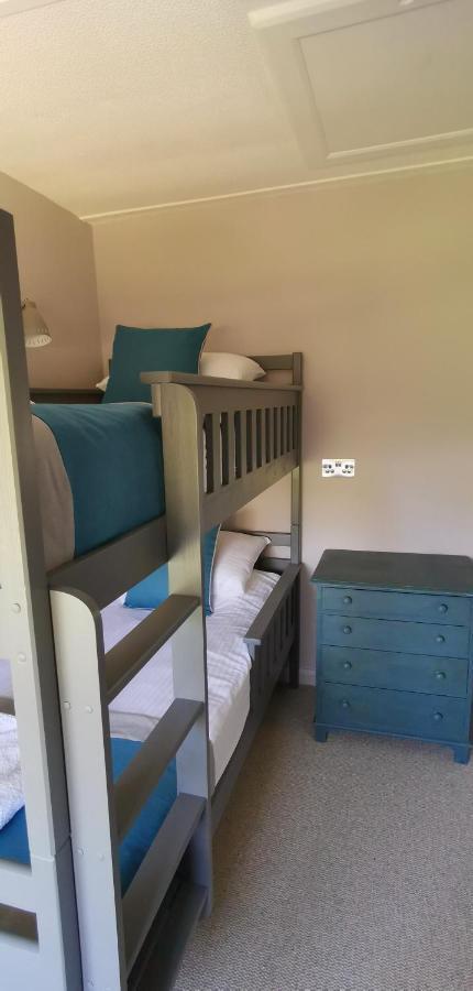 Furzeleigh Mill Inn بكفاستلاي المظهر الخارجي الصورة