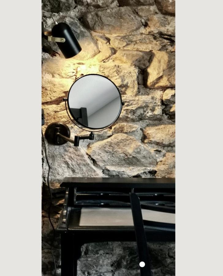 Furzeleigh Mill Inn بكفاستلاي المظهر الخارجي الصورة