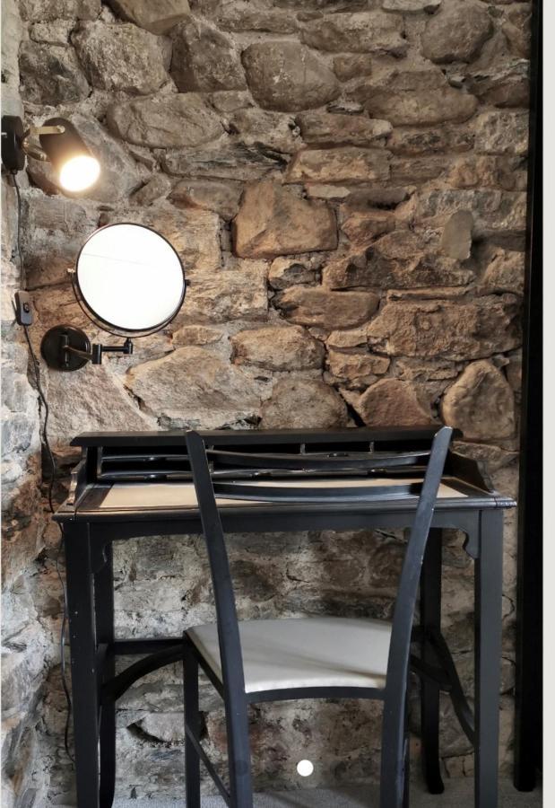 Furzeleigh Mill Inn بكفاستلاي المظهر الخارجي الصورة